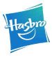 Hasbro-logo