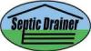 Septic Drainer Logo