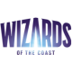 Wizards of the Cost-Logo