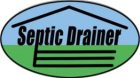 septic-drainer-logo-blog